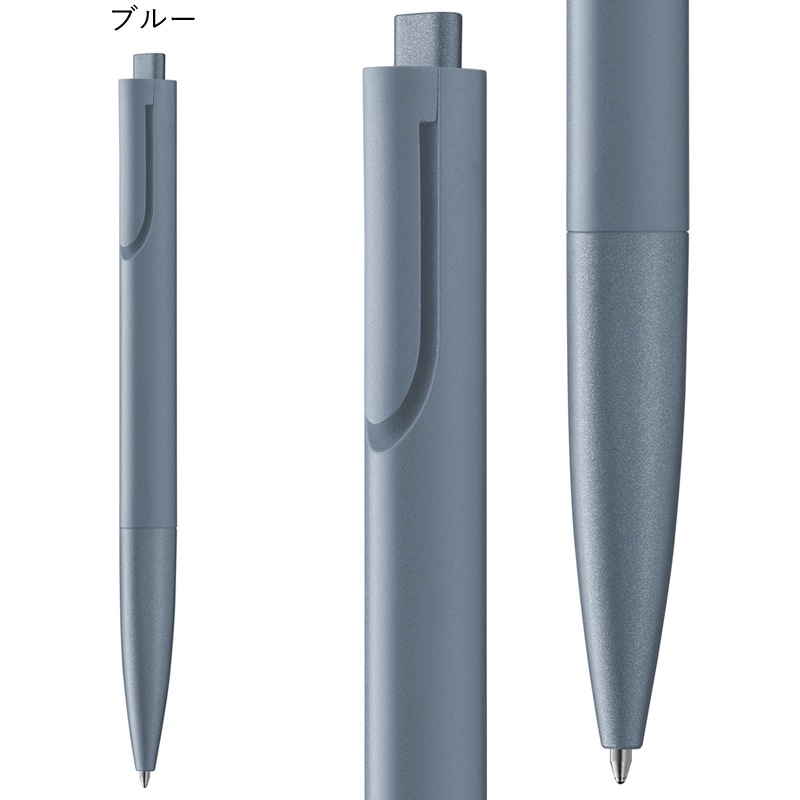 LAMY noto�å�ߡ� �Υ� �ܡ���ڥ� ���� �С�����ǥ�/�֥롼