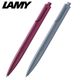 LAMY noto�å�ߡ� �Υ� �ܡ���ڥ� ���� �С�����ǥ�/�֥롼