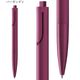 LAMY noto�å�ߡ� �Υ� �ܡ���ڥ� ���� �С�����ǥ�/�֥롼