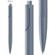LAMY noto�å�ߡ� �Υ� �ܡ���ڥ� ���� �С�����ǥ�/�֥롼