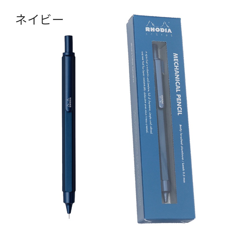 ڥƲŹ ꥫ顼ǡ ǥ ץ ᥫ˥ڥ󥷥 0.5mm 꿧