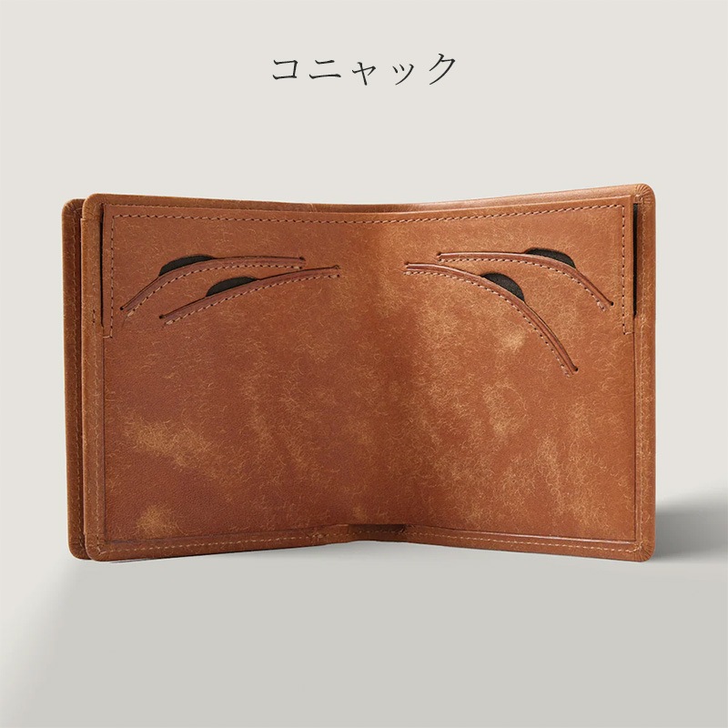 Integral ����ޤ���� �ץ��֥��쥶����SEASAR Products