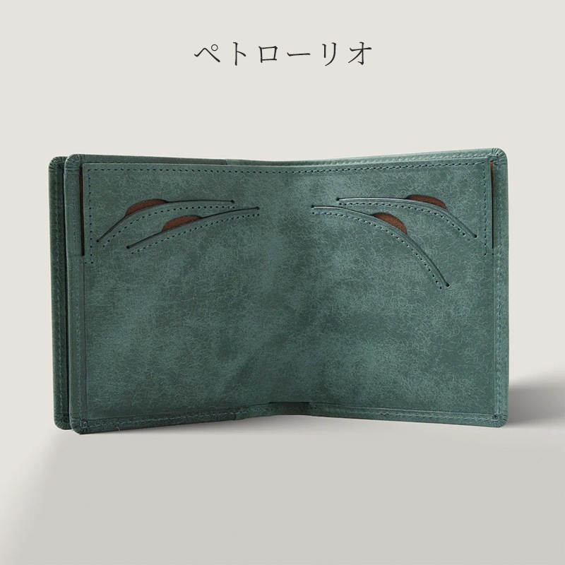 Integral ����ޤ���� �ץ��֥��쥶����SEASAR Products