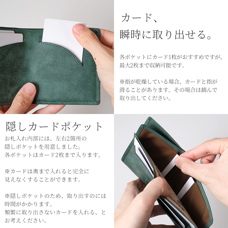 Integral ����ޤ���� �ץ��֥��쥶����SEASAR Products
