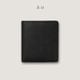 Integral ����ޤ���� �ץ��֥��쥶����SEASAR Products