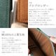 Integral ����ޤ���� �ץ��֥��쥶����SEASAR Products