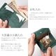 Integral ����ޤ���� �ץ��֥��쥶����SEASAR Products