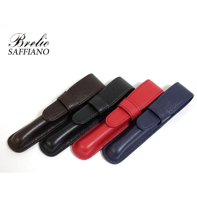 Brelio��SAFFIANO���ڥ󥷡���1�ܺ���[263] �ʥ֥쥤�ꥪ/�֥졼�ꥪ/���ե�������/�ڥ󥱡���/ɮ����/ɮȢ��