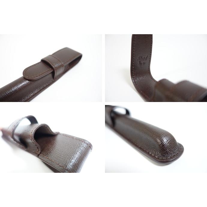 Brelio��SAFFIANO���ڥ󥷡���1�ܺ���[263] �ʥ֥쥤�ꥪ/�֥졼�ꥪ/���ե�������/�ڥ󥱡���/ɮ����/ɮȢ��