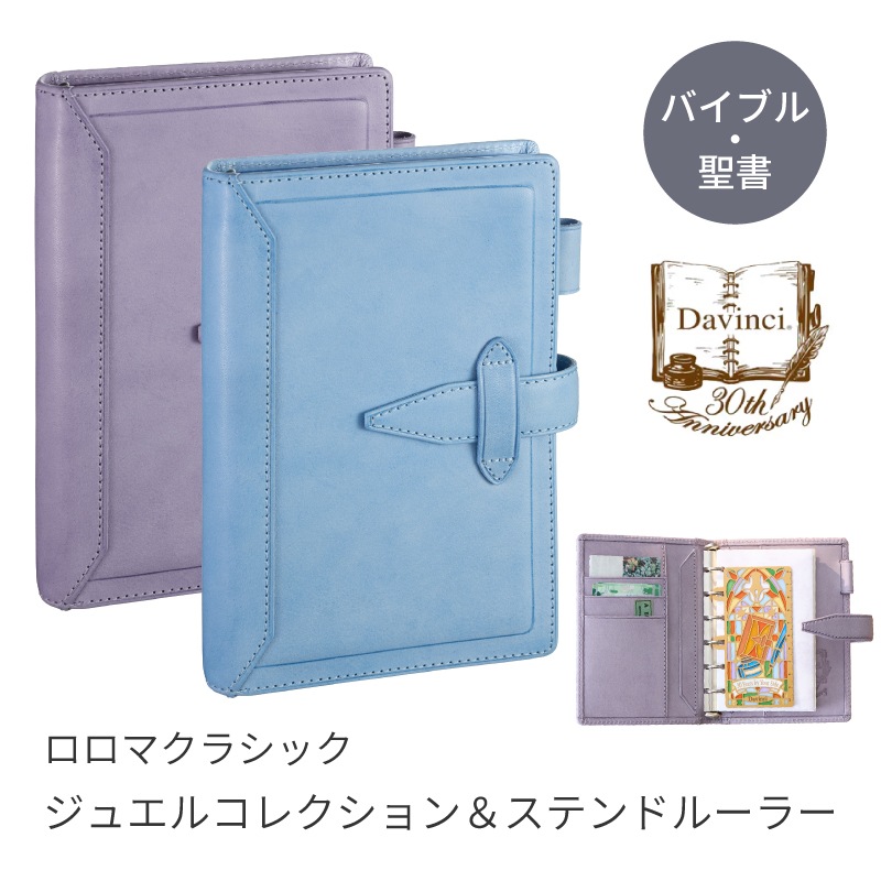 Renaissance 7~18巻 12冊セット 学習まんが 世界の歴史 全巻セット 全18巻 趣味