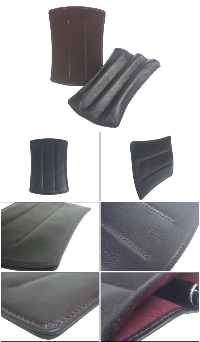 �ڥ󥱡��� �� 3�ܺ��� L������ NAGASAWA���ꥸ�ʥ롡���åץ쥶��(��160��110mm)