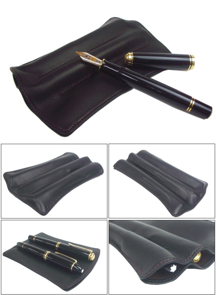 �ڥ󥱡��� �� 3�ܺ��� L������ NAGASAWA���ꥸ�ʥ롡���åץ쥶��(��160��110mm)