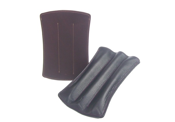 �ڥ󥱡��� �� 3�ܺ��� L������ NAGASAWA���ꥸ�ʥ롡���åץ쥶��(��160��110mm)