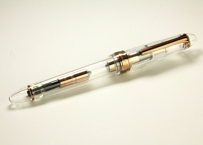 ��̾�����оݾ��ʡ�NAGASAWA ���ꥸ�ʥ���ǯɮ �ץ����� ����ƥ������������ MS(�ߥ塼���å�)/Z(������) �����顼��ǯɮ�ץ��ե��åȥ�����