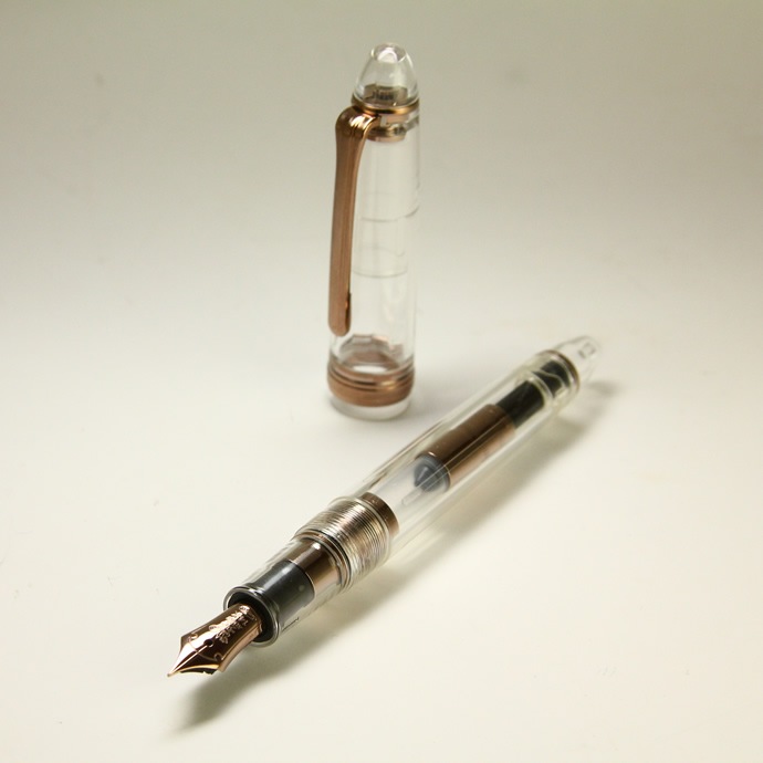 ��̾�����оݾ��ʡ�NAGASAWA ���ꥸ�ʥ���ǯɮ �ץ����� ����ƥ������������ MS(�ߥ塼���å�)/Z(������) �����顼��ǯɮ�ץ��ե��åȥ�����