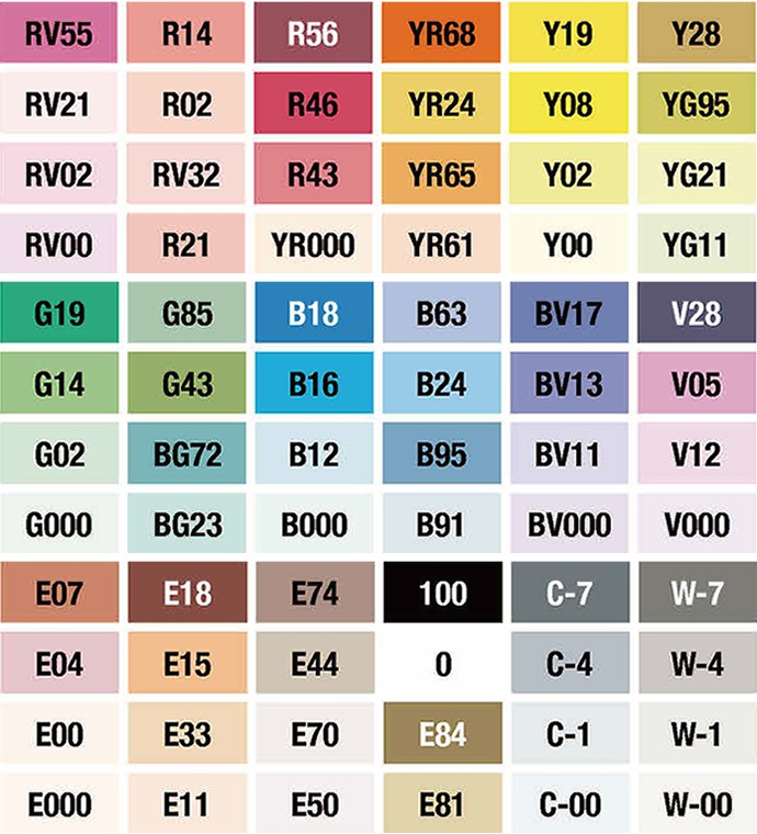 Too ���ԥå������å��١����å� 72�����å� 12502077���ץ쥼��� ��������/���饹�ȥޡ�����/���ߥå��ڥ�