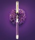 �ڥꥫ�� ���������� �����٥졼�� M600 ��ǯɮ �Х�����åȥۥ磻��  EF/F/M/B