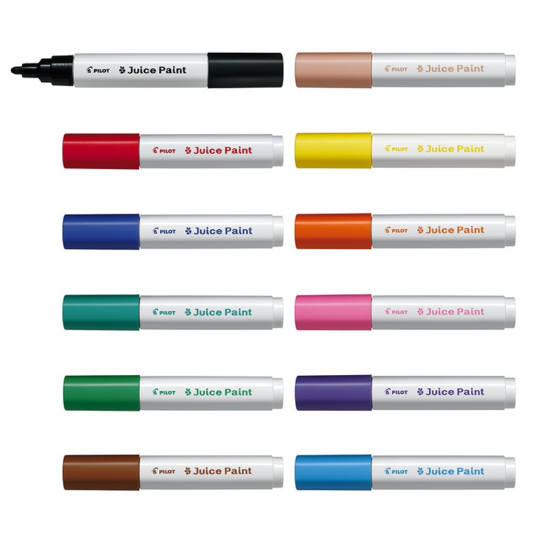 ѥå ꥻå 塼ڥ ߥ˥ХȡȥХåդ  ܿ12å SJP-240M-12CC