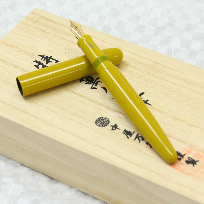 ��ɸ��Ĵ���ڥ�����沰��ǯɮ��NAGASAWA ��������ǥ� ���󥰥����� ������ ���缿�ɻž夲 NAKAYA