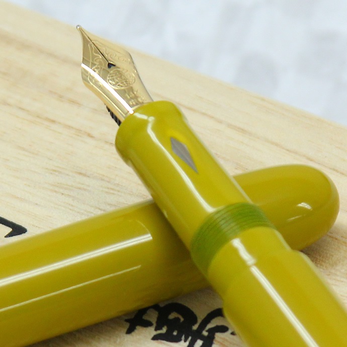 ��ɸ��Ĵ���ڥ�����沰��ǯɮ��NAGASAWA ��������ǥ� ���󥰥����� ������ ���缿�ɻž夲 NAKAYA