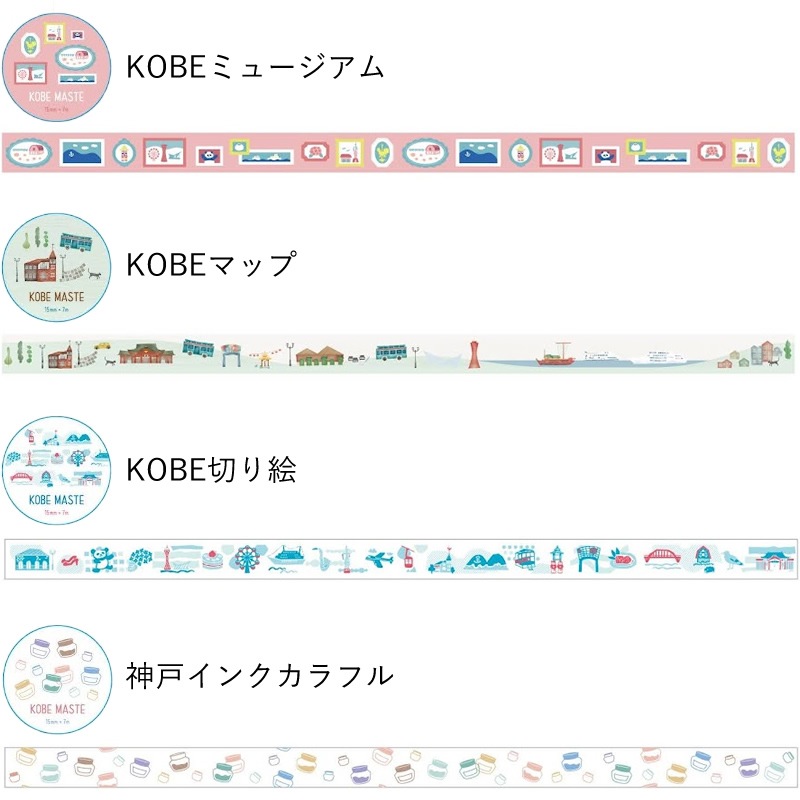 NAGASAWA���ꥸ�ʥ� ����ʸ�� Kobe Maste �ʥ�����ʸ�񥻥󥿡� �ޥ���/�ޥ����󥰥ơ���