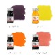 ����Х󡡥ȥ�ǥ�����ʥ륤�󥯡��ߥˡ�10ml����HERBIN/�ߥ˥���/�ߥ˥�����/�ܥȥ륤�󥯡�
