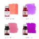 ����Х󡡥ȥ�ǥ�����ʥ륤�󥯡��ߥˡ�10ml����HERBIN/�ߥ˥���/�ߥ˥�����/�ܥȥ륤�󥯡�
