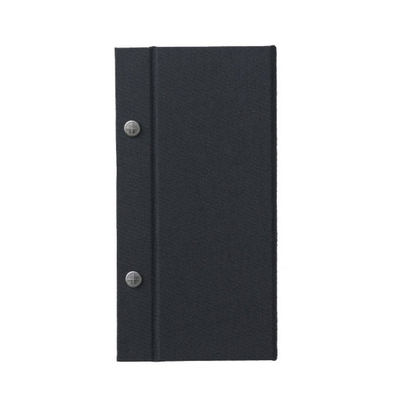 �Υå��� �ץ��å��� �����ƥ��Ģ��ե����ݴ� 5004-�ʥ��������� ��ե��륹�ȥ졼�� 77716509