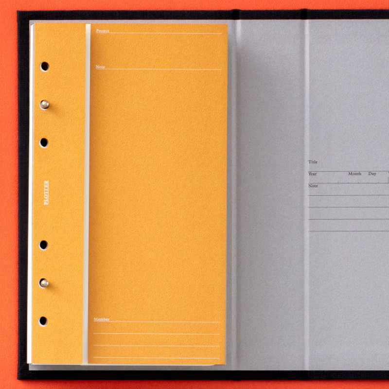 �Υå��� �ץ��å��� �����ƥ��Ģ��ե����ݴ� 5004-�ʥ��������� ��ե��륹�ȥ졼�� 77716509