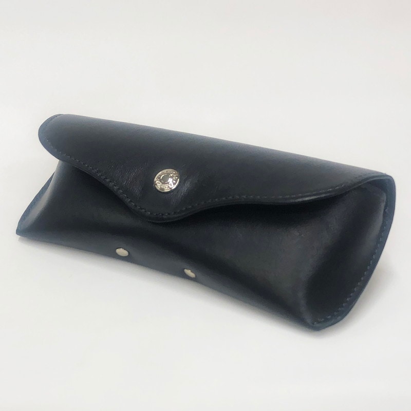 ASHFORD���ᥬ�ͥ�����/�������������ॹ����6���֥�å���8582-011���ʥ�����ե����ɡ�