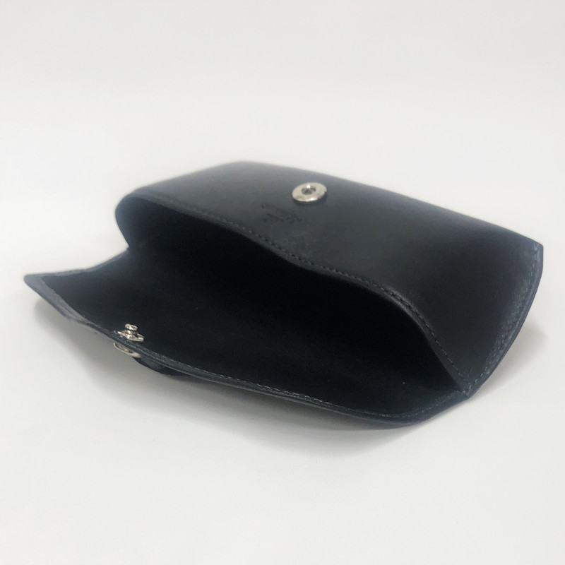 ASHFORD���ᥬ�ͥ�����/�������������ॹ����6���֥�å���8582-011���ʥ�����ե����ɡ�