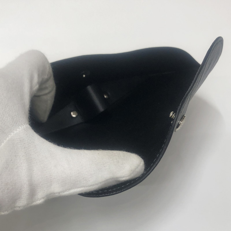 ASHFORD���ᥬ�ͥ�����/�������������ॹ����6���֥�å���8582-011���ʥ�����ե����ɡ�