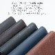 Brelio CLAYTON BRIDLE ̾ץޥ [153] ʥ֥쥤ꥪ/֥졼ꥪ/쥤ȥ֥饤ɥ/졼ȥ/̾ɥ/ɥ