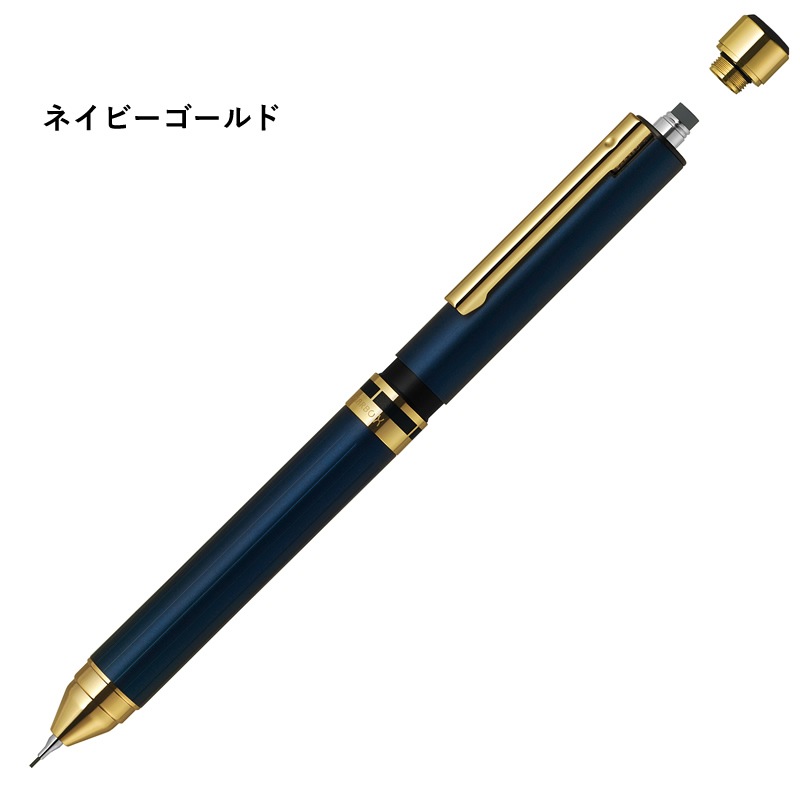 ���ؤ��ĥ��åȡ� ���֥� ���㡼��X TS10���꡼�� �ͥ��ӡ�������� SB21-C-NVG