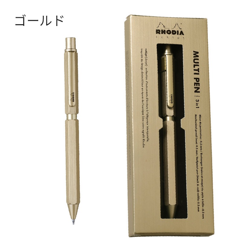 �ڥ������Ʋ����Ź������� ���ꥫ�顼�����ǡ� ���ǥ��� ������ץ� �ޥ���ڥ� 0.5mm ���꿧