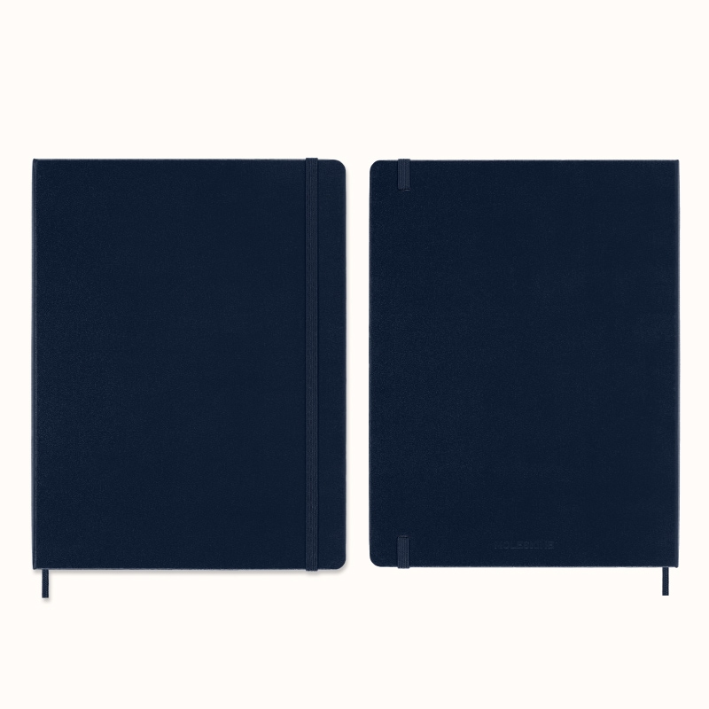 ��쥹���� ���饷�å��Ρ��ȥ֥å� �ϡ��ɥ��С� ���� XL������ ���ե������֥롼 QP090B20