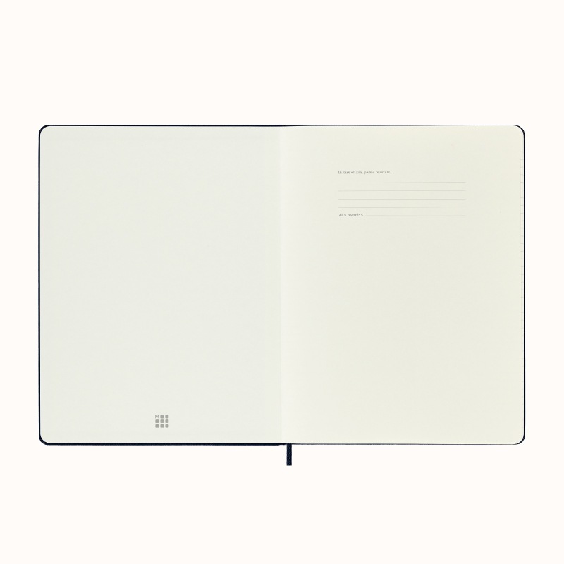 ��쥹���� ���饷�å��Ρ��ȥ֥å� �ϡ��ɥ��С� ���� XL������ ���ե������֥롼 QP090B20