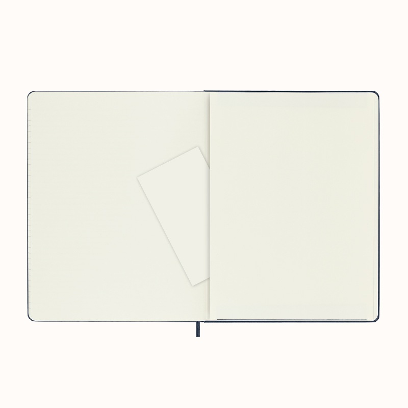 ��쥹���� ���饷�å��Ρ��ȥ֥å� �ϡ��ɥ��С� ���� XL������ ���ե������֥롼 QP090B20