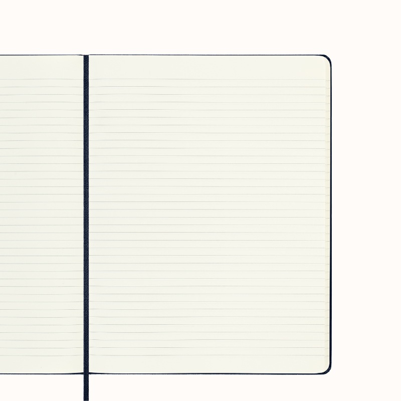 ��쥹���� ���饷�å��Ρ��ȥ֥å� �ϡ��ɥ��С� ���� XL������ ���ե������֥롼 QP090B20