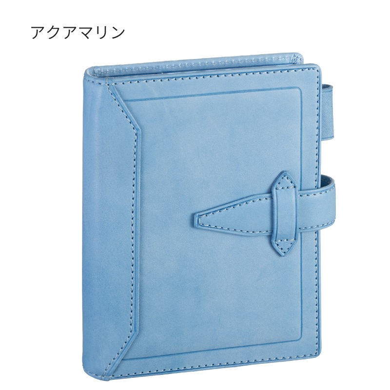 �쥤�ᥤ Davinci 30��ǯ �����ޥ��饷�å����奨�륳�쥯�����&���ƥ�ɥ롼�顼 �ݥ��åȥ�����(�ߥ�6) �������ޥ��/���󥶥ʥ���