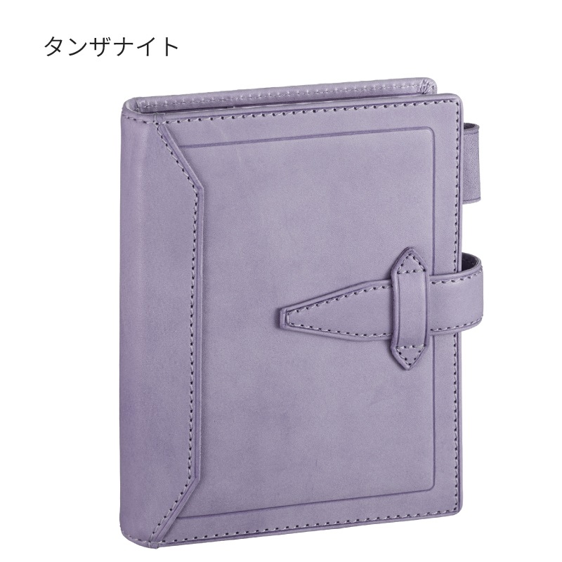 �쥤�ᥤ Davinci 30��ǯ �����ޥ��饷�å����奨�륳�쥯�����&���ƥ�ɥ롼�顼 �ݥ��åȥ�����(�ߥ�6) �������ޥ��/���󥶥ʥ���
