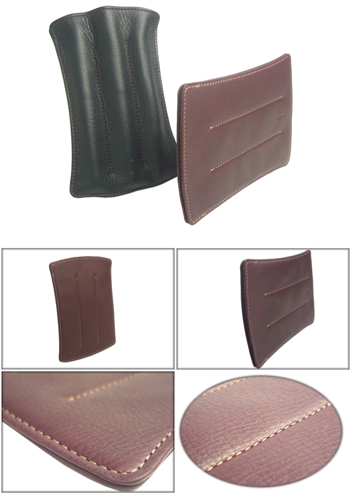 NAGASAWA PenStyle��3�ܺ��� ���åץ쥶�� �ڥ󥱡�����S������ <br>�ʥʥ�����/��ǯɮ �� �ڥ󥱡�����