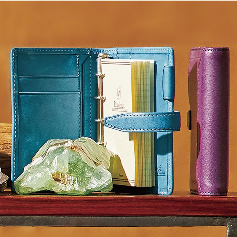 ���ӥ�� ���꿧 �����ޥ��饷�å� �����ƥ��Ģ �����饤��/����������/�����Х��� M5/�ߥ�6/�Х��֥�/A5