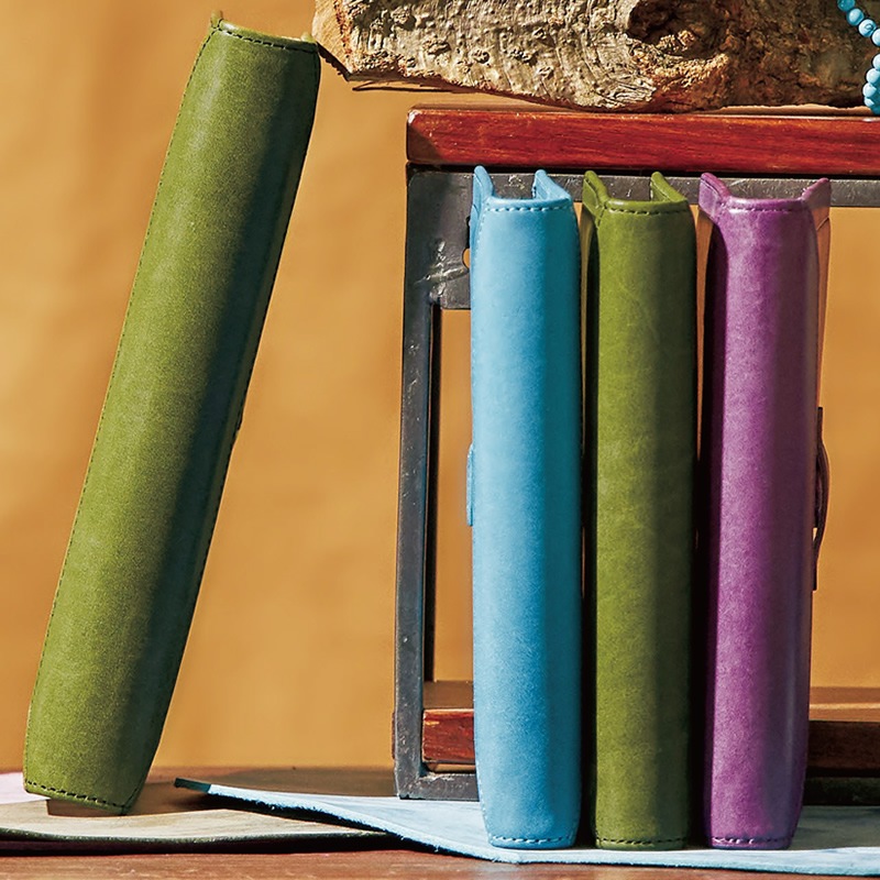 ���ӥ�� ���꿧 �����ޥ��饷�å� �����ƥ��Ģ �����饤��/����������/�����Х��� M5/�ߥ�6/�Х��֥�/A5