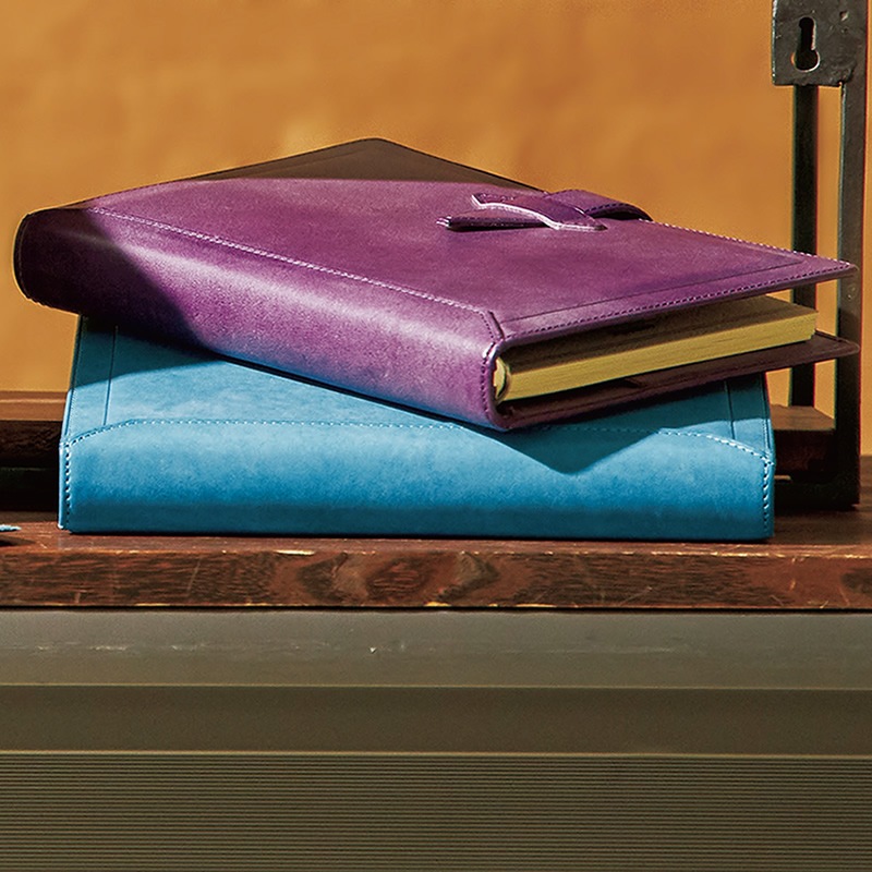 ���ӥ�� ���꿧 �����ޥ��饷�å� �����ƥ��Ģ �����饤��/����������/�����Х��� M5/�ߥ�6/�Х��֥�/A5