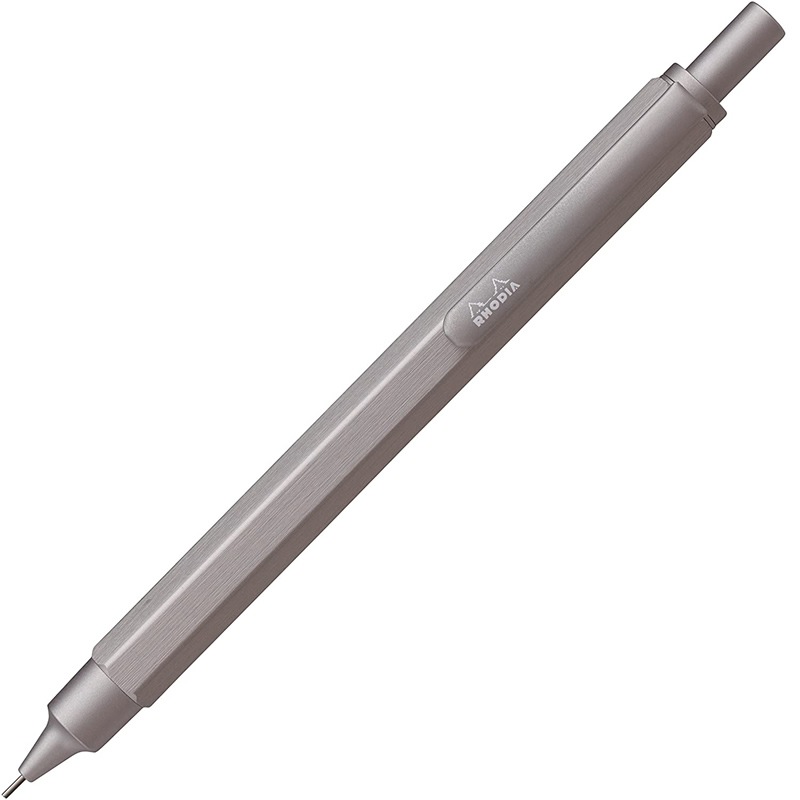 ���ǥ��� ���㡼�ץڥ� ������ץ� 0.5mm ����С� cf9291 �ᥫ�˥���ڥ󥷥�