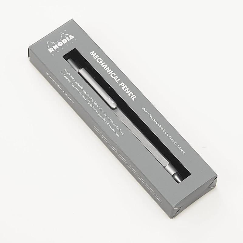 ���ǥ��� ���㡼�ץڥ� ������ץ� 0.5mm ����С� cf9291 �ᥫ�˥���ڥ󥷥�