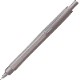 ���ǥ��� ���㡼�ץڥ� ������ץ� 0.5mm ����С� cf9291 �ᥫ�˥���ڥ󥷥�