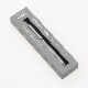 ���ǥ��� ���㡼�ץڥ� ������ץ� 0.5mm ����С� cf9291 �ᥫ�˥���ڥ󥷥�