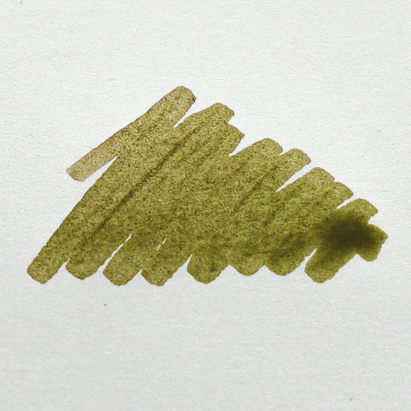 �����顼 SHIKIORI -�͵���- 5��ǯ��ǰ ���ʤߤΤ����ǯɮ ���󥯥��å� 10-1050-360